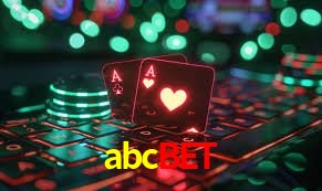 Statistics abcbet