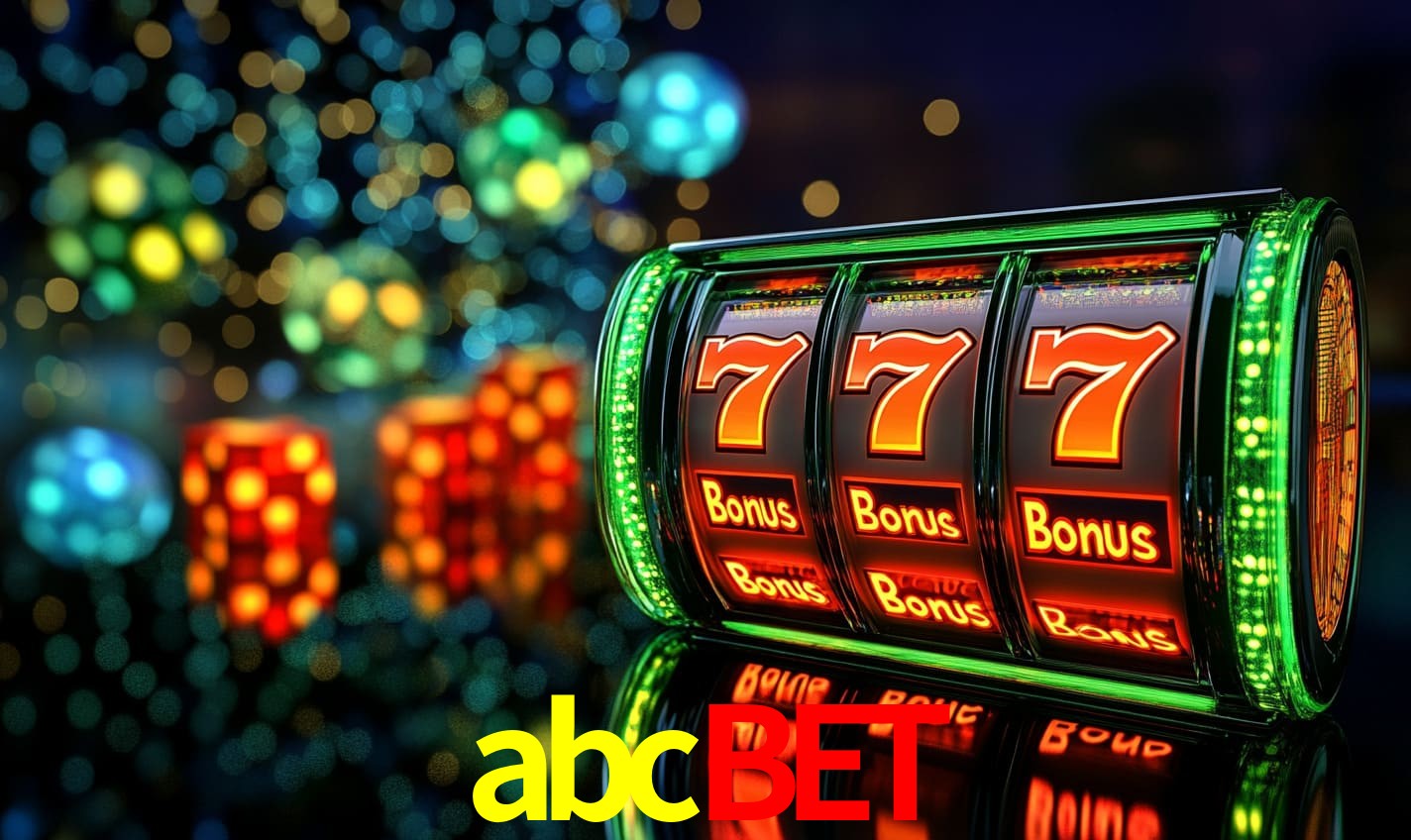 Live Casino abcbet