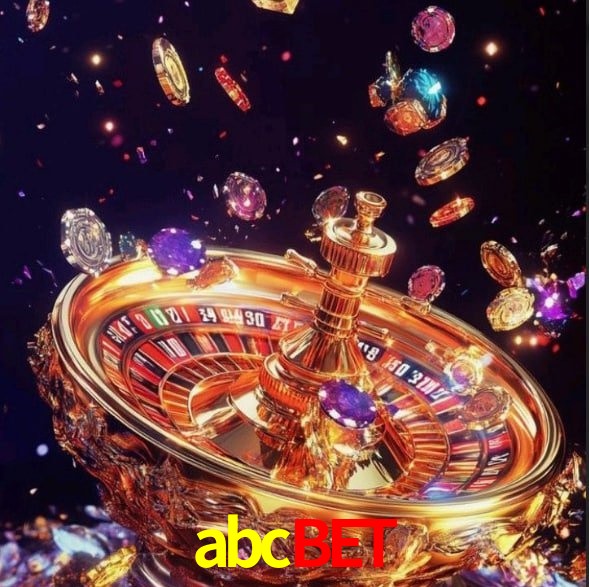 2FA Security abcbet