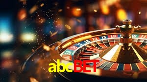Platform Technology abcbet