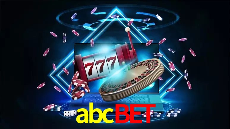 Games Directory abcbet