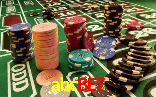Exclusive Games abcbet