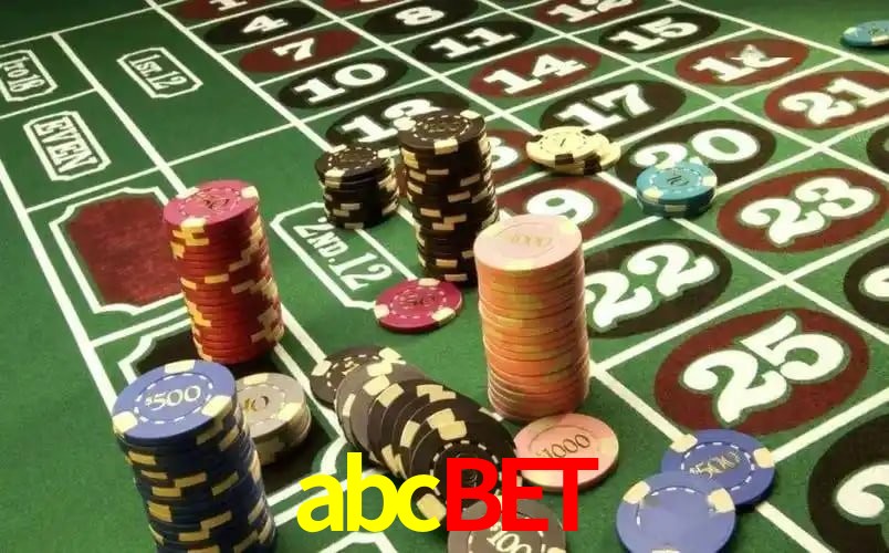 Bonus Features abcbet