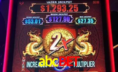 VIP Casino abcbet
