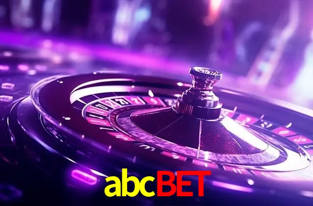 Crash Games Statistics abcbet