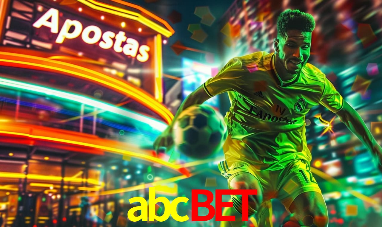 Player Reviews abcbet