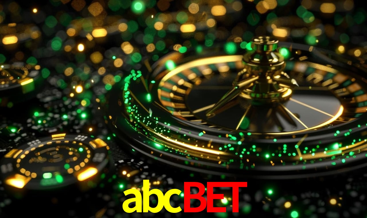 Flash Promotion abcbet