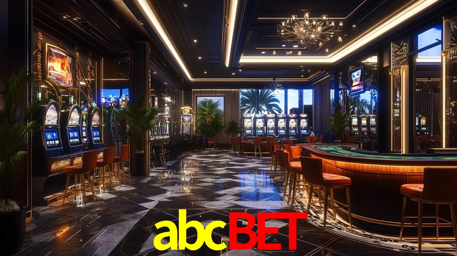 Daily Bonuses abcbet