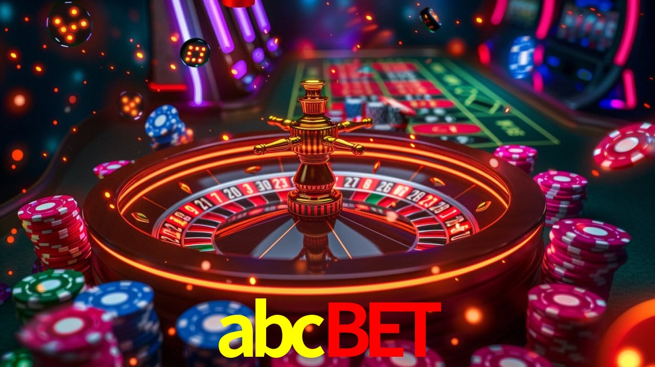 Aviator Game abcbet