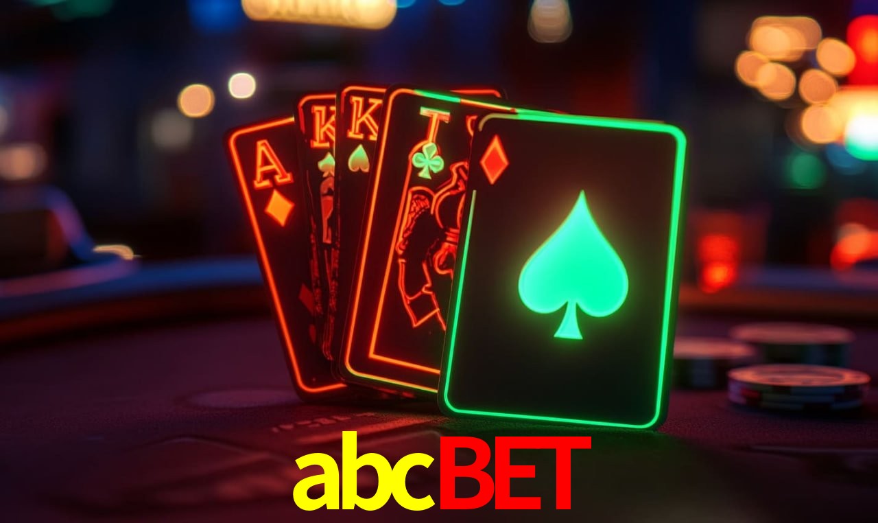 Game Statistics abcbet