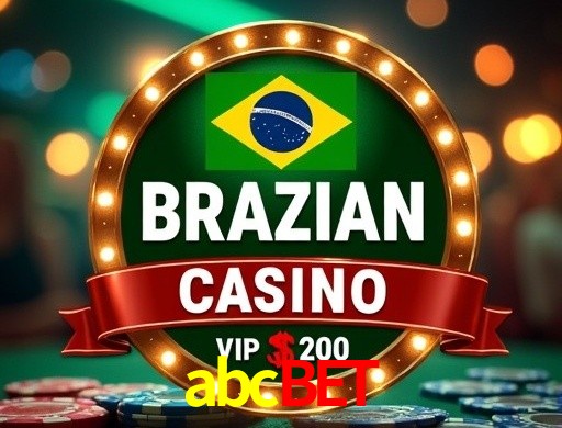 Seasonal Promotions abcbet