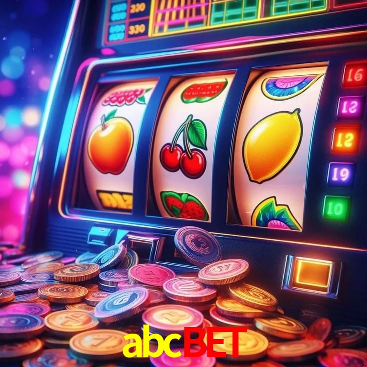 Welcome Bonus abcbet