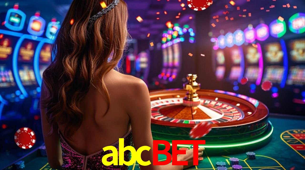 abcbet App Interface