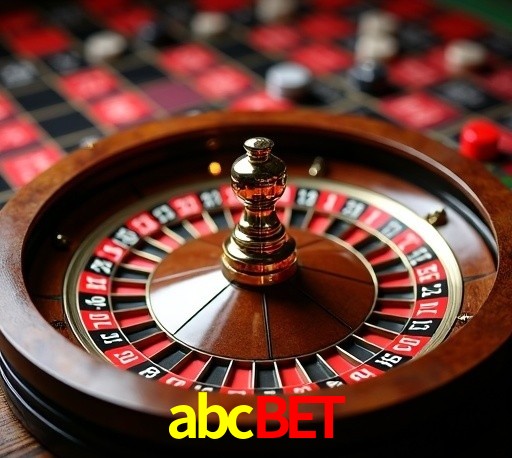 Responsive Design abcbet