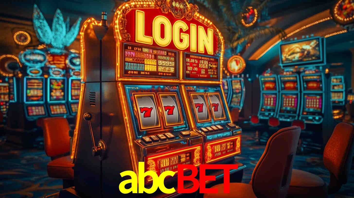 Programa VIP abcbet