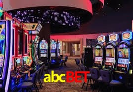 Security Systems abcbet
