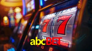 Game Providers abcbet