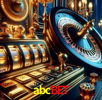 Basketball Betting abcbet