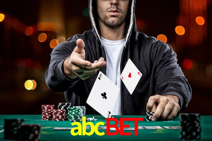 Downloads Verificados abcbet