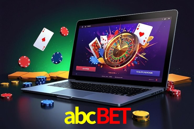 abcbet Segurança Logo 2