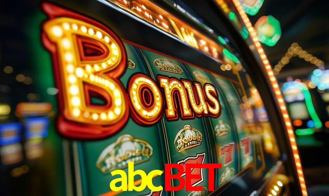 Plataforma abcbet - PIX Instantâneo
