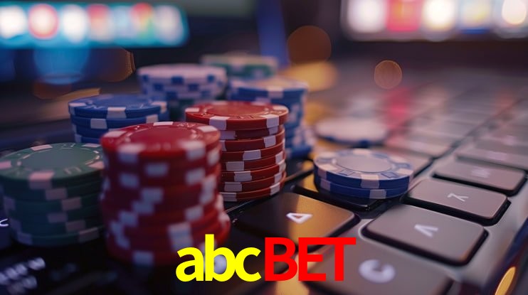 abcbet Certificado eCOGRA - Jogos Justos Auditados