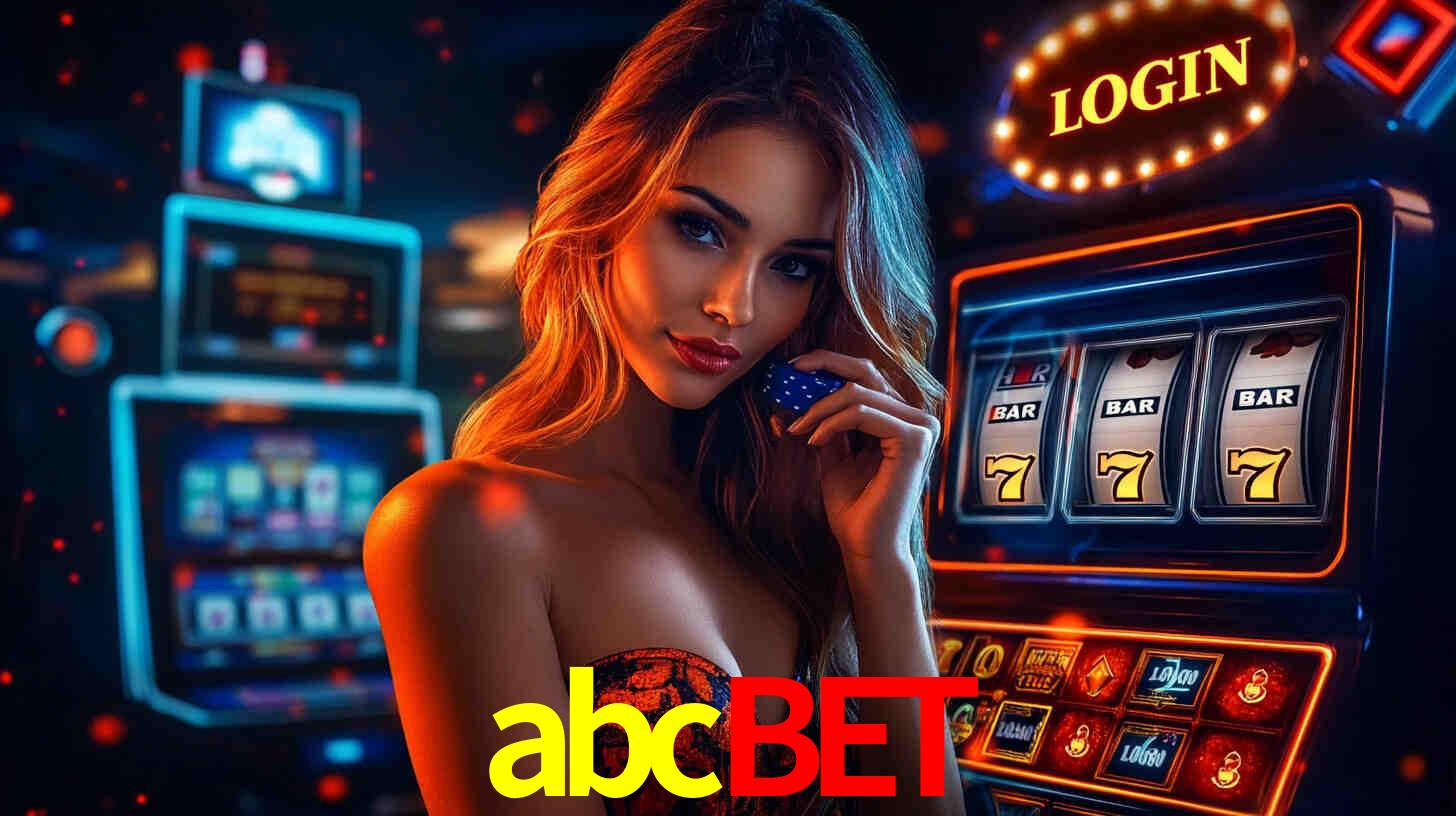 Apostas Ao Vivo abcbet