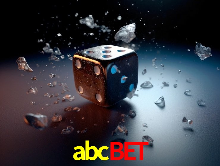 Plataforma abcbet - Segurança SSL 256-bit