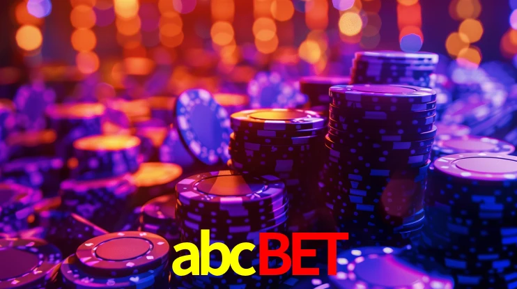 Odds Competitivas abcbet
