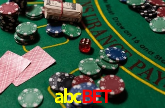 Servidor Brasil abcbet