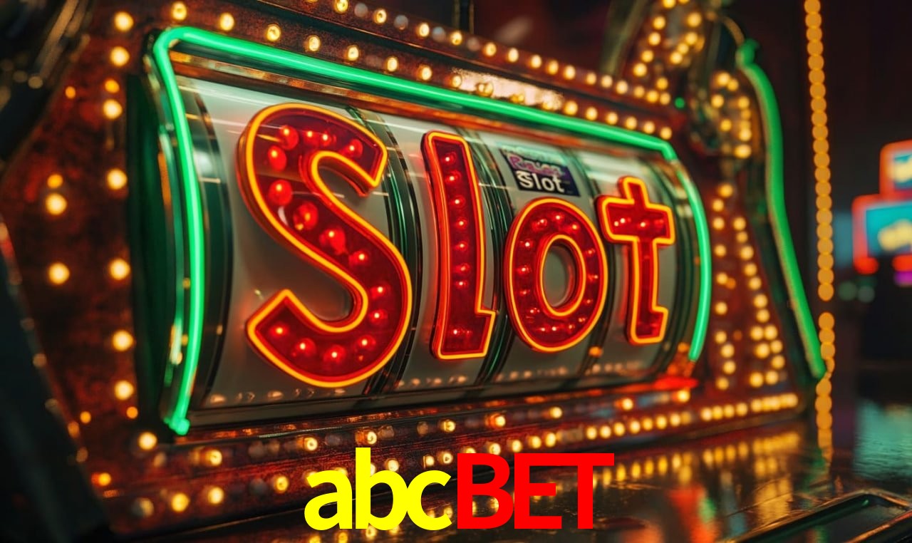 abcbet Licenciado Curaçao - Segurança SSL 256-bit